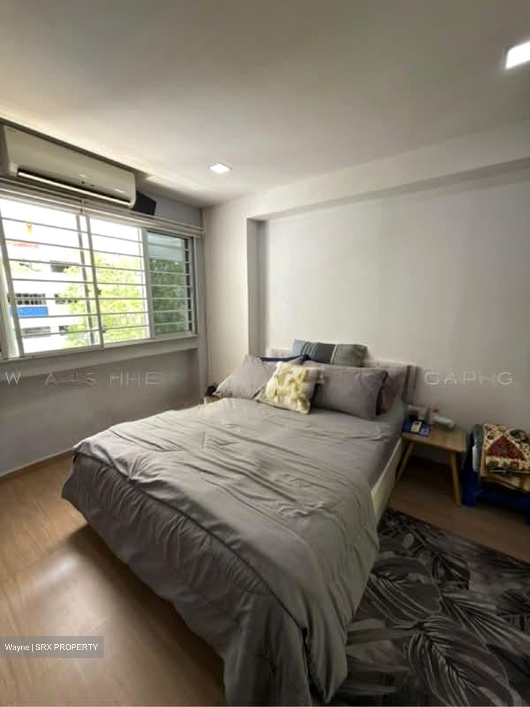 Blk 504 Woodlands Drive 14 (Woodlands), HDB 5 Rooms #597100411
